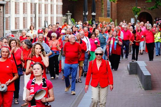 Alles wat je moet weten over Action Alkmaar en vergelijkbare winkels