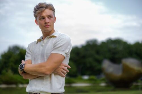 De rol van Nico Zwinkels in het Nederlandse bedrijfsleven