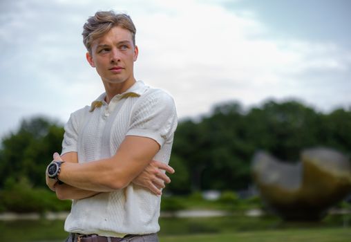 De rol van Nico Zwinkels in het Nederlandse bedrijfsleven