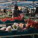 Ontdek de Weekmarkt Hoorn: Meer Dan Alleen Boodschappen Doen