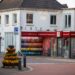 Ontdek de diversiteit van winkels in Tiel: een perfecte mix van traditioneel en modern